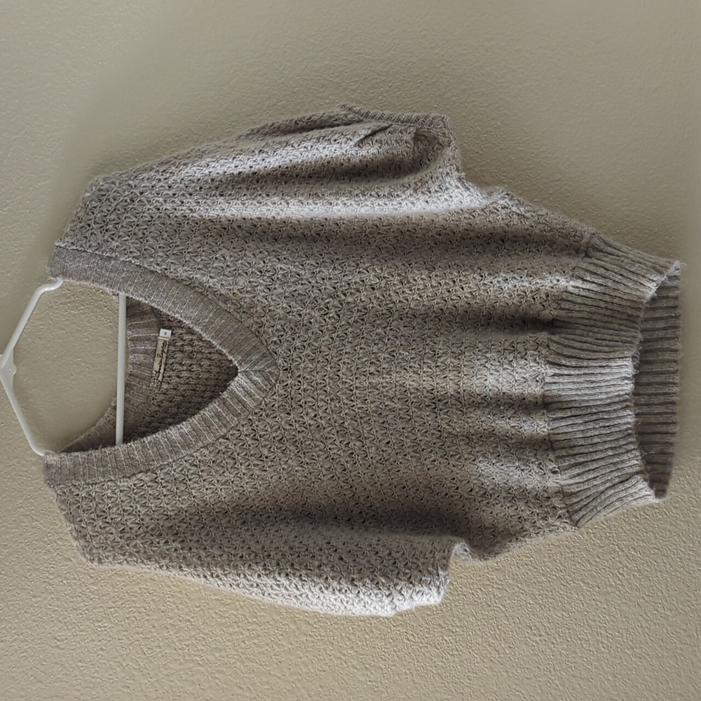 American Rag Cie Sweater